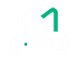 Gatmal Logo